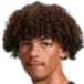 https://img.kyhbkj.net/img/football/player/b4d4b50cc984522aa3051d8ee0d44607.png