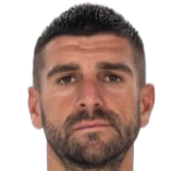 https://img.kyhbkj.net/img/football/player/be26779ff7bae661ba5d92bb7c381661.png