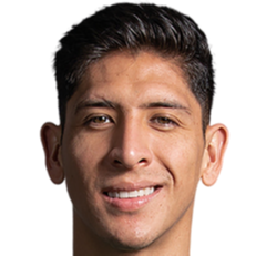 https://img.kyhbkj.net/img/football/player/bee2442b2ea28d005c7ae3a513f8fe24.png