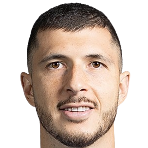 https://img.kyhbkj.net/img/football/player/c13ae581df5d07797c6c31be2c7fe341.png