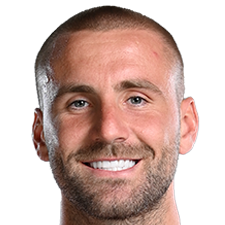 https://img.kyhbkj.net/img/football/player/c1dfcb568f93136a0f44c302b437602d.png