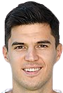 https://img.kyhbkj.net/img/football/player/c4a5014dcf8821bf4bed302ca2d82efa.png