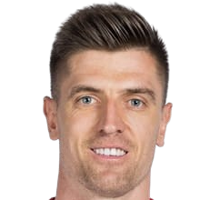 https://img.kyhbkj.net/img/football/player/c8492312c74f85415d2f09c8fb4a5c0c.png