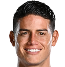 https://img.kyhbkj.net/img/football/player/cb51b68f560227f364539ea10b9d1bdc.png