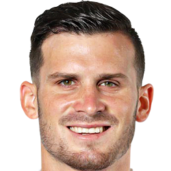 https://img.kyhbkj.net/img/football/player/ce55ad575a1b58c287ec590f791997a4.png