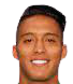 https://img.kyhbkj.net/img/football/player/d05c2dcf85db34f4b0d5f06f10cf0564.png