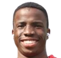 https://img.kyhbkj.net/img/football/player/d36fc03e6e26939f4251445dba78a5da.png