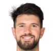 https://img.kyhbkj.net/img/football/player/d9d904bd5e62bad8beb93b6b73a8a3ef.png