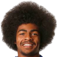 https://img.kyhbkj.net/img/football/player/e2f46578d4f1e62289034e26f7d40581.png