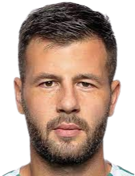 https://img.kyhbkj.net/img/football/player/e3338a26aeb41b8ed929e201d70366e1.png