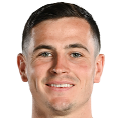 https://img.kyhbkj.net/img/football/player/e5111268287a2958ac2430168e5d1928.png