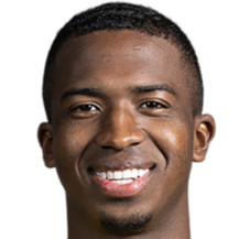 https://img.kyhbkj.net/img/football/player/e589a4ead82950511e23388837c4d41e.png