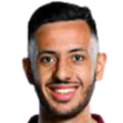 https://img.kyhbkj.net/img/football/player/eaa0b384e6e1f4fdaeb3794f23e4359e.png