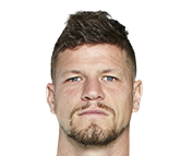 https://img.kyhbkj.net/img/football/player/eb48e68f0893899438a51ef5d2de9abb.png