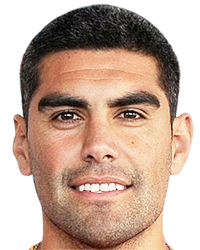 https://img.kyhbkj.net/img/football/player/f13235714ebc86e975fadb451c1bf8e8.png