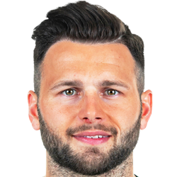 https://img.kyhbkj.net/img/football/player/f1b5e299e2c5c0b763b6d0aa77f24232.png