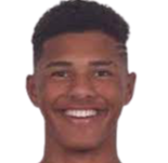 https://img.kyhbkj.net/img/football/player/f3f41f05f30584f5388c05fe46fa3afe.png