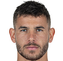 https://img.kyhbkj.net/img/football/player/f7688a0f8b7c1185ce1200863dcbe8a3.png