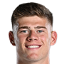 https://img.kyhbkj.net/img/football/player/f8301838ffbc8eb326e7adfc46bab774.png