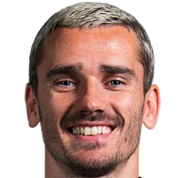 https://img.kyhbkj.net/img/football/player/f9160a439f725fcc71de8569a1746c05.png