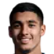 https://img.kyhbkj.net/img/football/player/fb46b65e1a86e521adab272ca665fa21.png