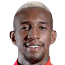 https://img.kyhbkj.net/img/football/player/fb64bf7ed7516afb9381215622f29d4e.png