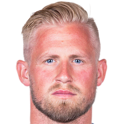 https://img.kyhbkj.net/img/football/player/fc311959923504e27d238f6c7a104559.png