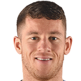 https://img.kyhbkj.net/img/football/player/fee0b557615249bb28684bfda16bfb89.png