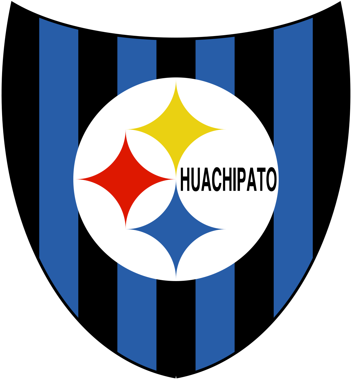 https://img.kyhbkj.net/img/football/team/251e701387b629039e7d035f2f18e744.png