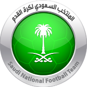 https://img.kyhbkj.net/img/football/team/3874dcd109e646cbe7c5e8fb2bd41548.png