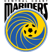 https://img.kyhbkj.net/img/football/team/67b8abff0279d3e2715e57487842546e.png