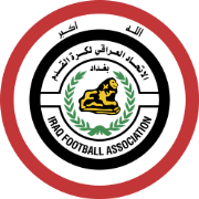 https://img.kyhbkj.net/img/football/team/85eba6905189dba3b9de6342ede53150.png