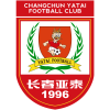 https://img.kyhbkj.net/img/football/team/aa8cfda1c890f28a3a62fff6f1c6f6a0.png