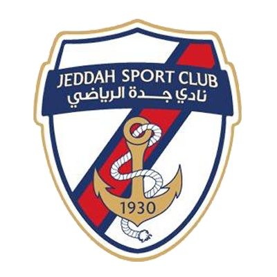 https://img.kyhbkj.net/img/football/team/ad6d65af610226d028067171bfb6839d.png