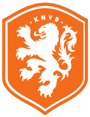 https://img.kyhbkj.net/img/football/team/c29815bb6af57ba2d26b249901018240.png