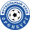 https://img.kyhbkj.net/img/football/team/ecca5eb2462ad34af3489dd0b83ab630.png